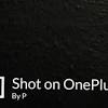 This super simple app has proved to be one of the best apps for watermarking photos with more than 3 million downloads. Https Encrypted Tbn0 Gstatic Com Images Q Tbn And9gcrkud8imcl J24orp8zd3 76lq Ihy C2ygdbxsn4hxysnynp4n Usqp Cau