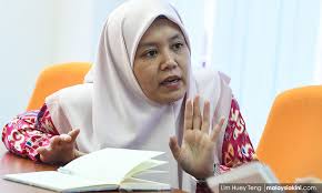 Their greatest achievements in life have been asking trolling questions on. Dr Wan Wardatul Amani 5 Facts About The Woman Who Actually Went To Nasa Hype Malaysia