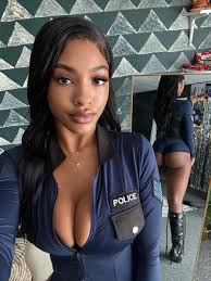 Justpassingby (@Justpas31538464)  X