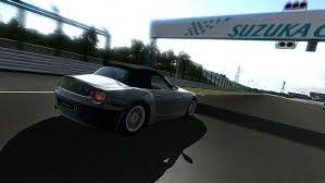 Providing jdm lovers with fresh as f*ck wallpapers for their phones! Hd Wallpaper Bmw Cars Domestic Games Gran Japanese Jdm Market Playstation Wallpaper Flare