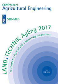 Turismo carretera, brabham, bernie ecclestone, ferrari, lotus, williams. Land Technik Ageng 2017 Ebook 2017 978 3 18 092300 0 Volume 2017 Issue Vdi Verlag Elibrary