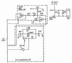 In this video, we are using ir line tracking sensors to detect the coins and. Coin Detector And Counter