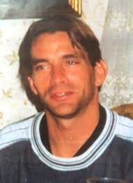 David Candy Obituary (2016)