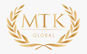 If you want to write or change imei of any mediatek devices, then head over to how to use sn write tool page. Mtk Global Mtk Global Logo Hd Png Download Kindpng
