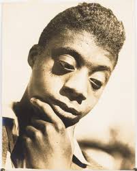 James Baldwin Paintings & Artwork for Sale