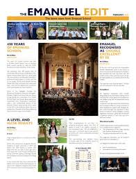 November2016final by Temple Emanuel