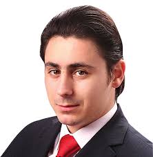 The constant drip, drip, drip of WikiLeaks