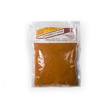 Our turmeric powder produced by cleaning,dehydrated,jet milling and other processes. Products Harischandra