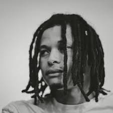 Stream Cash Green music