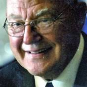 Scholz Family Obituaries