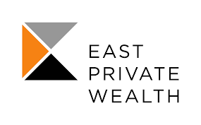 Social Security & Aged Care