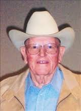 Obituary information for James W. McDonald