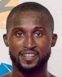 Congratulations UDOM GABRIEL EMMANUEL 💪💪 You have fought a good fight..  You have kept the faith