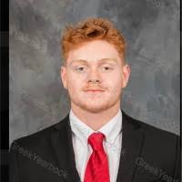 10+ "Zach Westerman" profiles