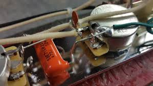 454 x 640 jpeg 68 кб. Ultimate Twang Tele Wiring Harness W 3 Way Switching Hoagland Custom
