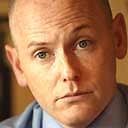 Hytner returns to the media at Top Up TV