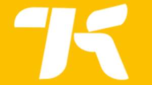 Genshin Impact Gets A Lot Better After The Lengthy First Quest