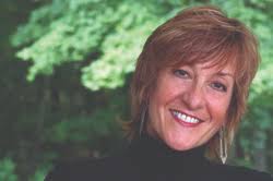 Ann Arbor Symphony Orchestra wrapping up season with ambitious Mahler's  third symphony