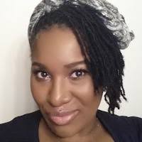 Female Therapists in Madison Heights, Michigan — Zencare