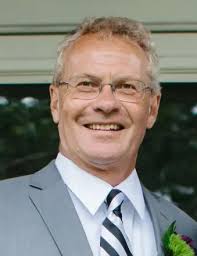 Obituary information for Robert J. Lopatto