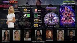 Hd images of actress, hq extra large photos of film actors, hd and hdr wallpaper of indian actress, tamil, telugu, malayalam, hindi actress hd stills, unseen hd unlimited images gallery. Artwork Addon Red Carpet An Actresses Png S Resource Addon