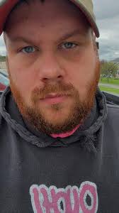 Happy Friday everyone, Hope you had a good week, & an even better  weekend!!!, Stay low out there! ~Sebastian~ 🐾🐾