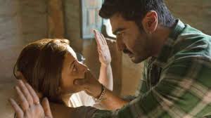 Самые новые твиты от pinky banerjee (@pinkybanerjee2): Sandeep Aur Pinky Faraar Trailer 2 Dibakar Banerjee Says Parineeti Chopra Arjun Kapoor S Violence Had To Look Real Celebrities News India Tv