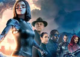 Soon after the release of the film, there have been petitions everywhere for a sequel of this japanese manga script to complete. 7 Things We D Love To See In Alita Battle Angel 2