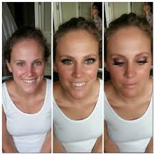 Anya at Charles Penzone