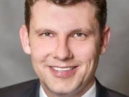 Gorlice. Burmistrz Rafał Kukla zaprzysiężony: Nie pójdziemy na skróty