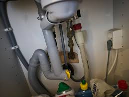 Image result for site:byggahus.se fläckborttagning