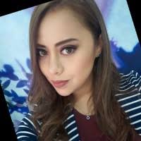 50+ "Maria Balseca" profiles