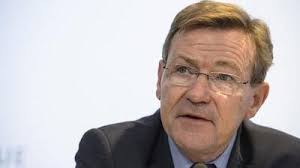 Pas de justice sociale sans justice fiscale