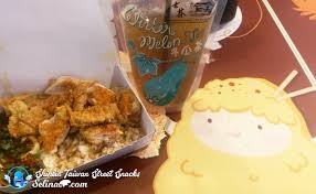 Shihlin taiwan street snacks, shihlin taiwan street snacks, shihlin taiwan street snacks and more. Freshmade Drinks Shihlin Taiwan Street Snacks In Malaysia Selina Wing Deaf Geek Blogger