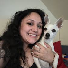 Kansas City Funny Bone