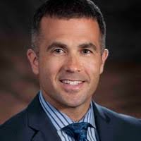 Bradford Tucker Email & Phone Number