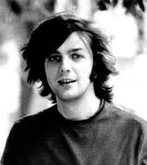 45 lat Satyrykonu: 2018