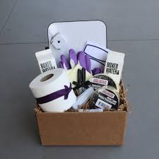 Gift 2 Moving Day Gift Basket Corporate Gifts Realtor Gifts Client Gifts