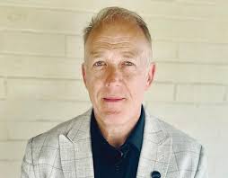 Appliance Retailer December 2024 by The Intermedia Group