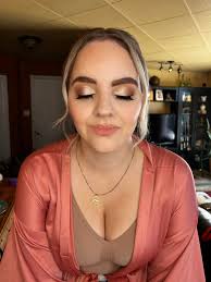 True Beauty Esthetics