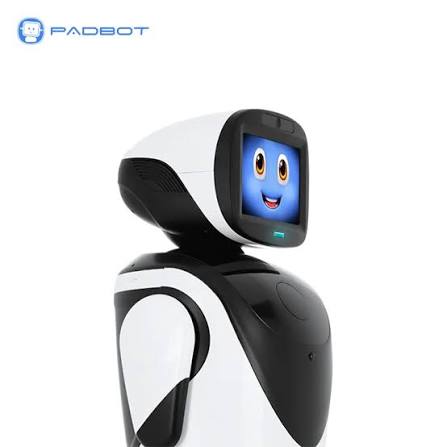 PadBot P3 — image 4
