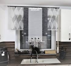 Modern office environments often have computer screens and presentation areas which are in motorised office curtains. Pin On Modern Home Office Design