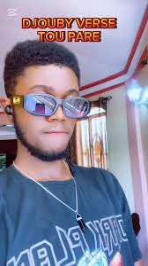 Mafuaaga Lenei Ua Iloa Challenge