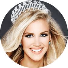 Miss USA 2016