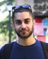 AN END TO WHITE SUPREMACY