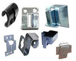 Did your file cabinet lock brake? File Cabinet Parts Accessories
