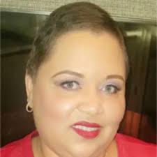 Obituary information for Lameka Anne Trahan