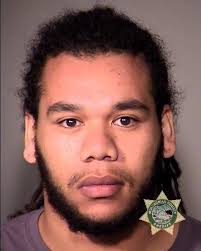 Suspect wanted in Kaysville attempted homicide incident arrested in Oregon