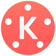 KineMaster Pro Video Editor v4.10.17 Apk Full Unlocked Terbaru | LaeGameware