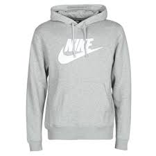 We did not find results for: Nike Chaussures Sacs Vetements Montres Accessoires Accessoires Textile Beaute Sous Vetements Homme Gris Livraison Gratuite Spartoo